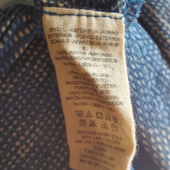 Free People Flowy Swing Tank Top - Picture 7 of 13